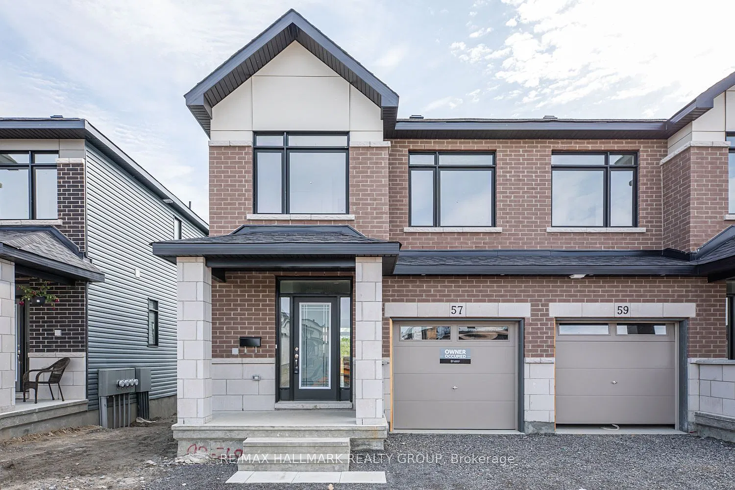 3 bed, $2,750 — Photo 1