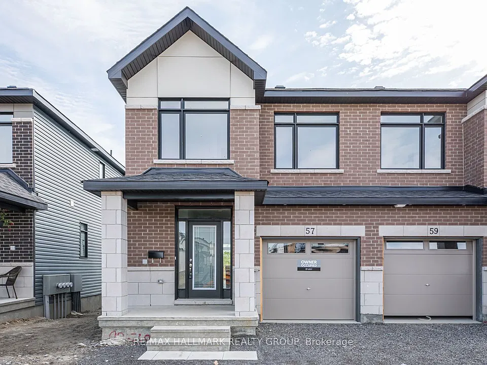 57 Nettle Cres