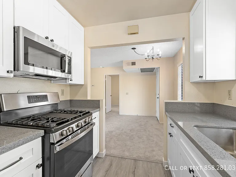 8534 Summerdale Rd #82 — Photo 12