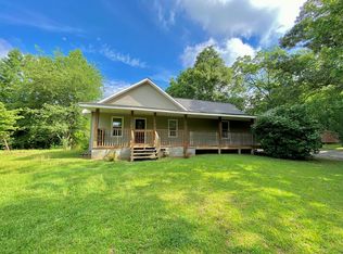 2048 Jacksonville Rd, Tallapoosa, GA 30176