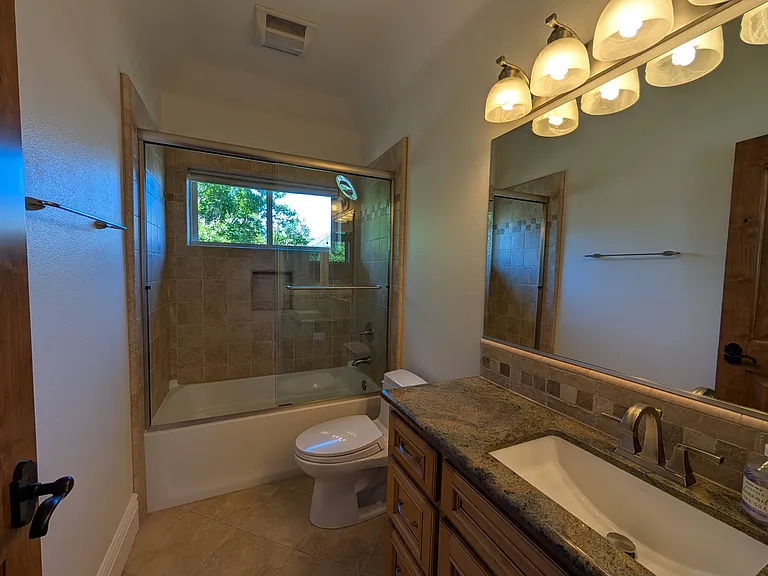 262 Los Gatos Blvd — Photo 20