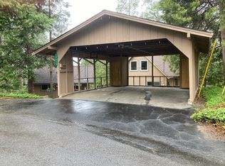 20439 Kutci Dr, Mi Wuk Village, CA