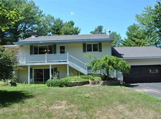 24 Michael Rd, Fort edward, NY 12828