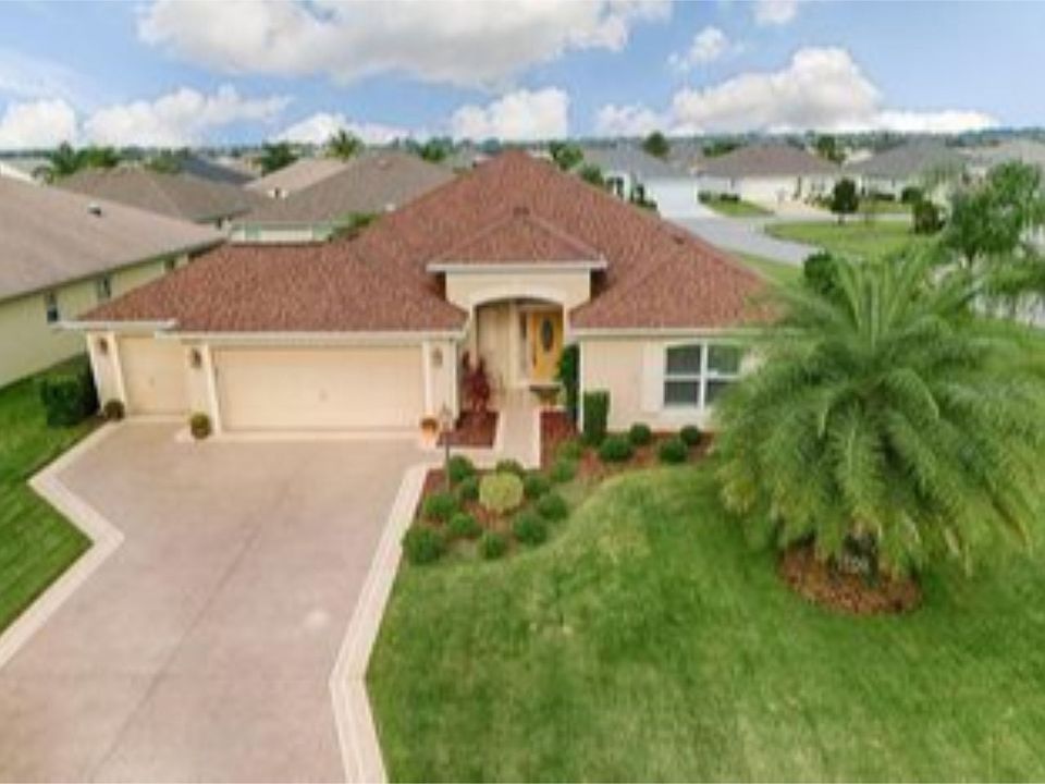 1st image of 3418 Sassafras Ct