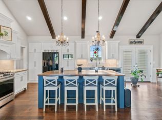 2473 Vz County Road 2511, Canton, TX 75103