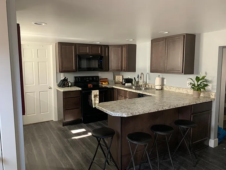 3111 Harrow Dr #LOWER LEVEL — Photo 3