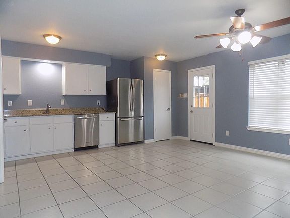 5th image of 13810 Brookgreen Dr