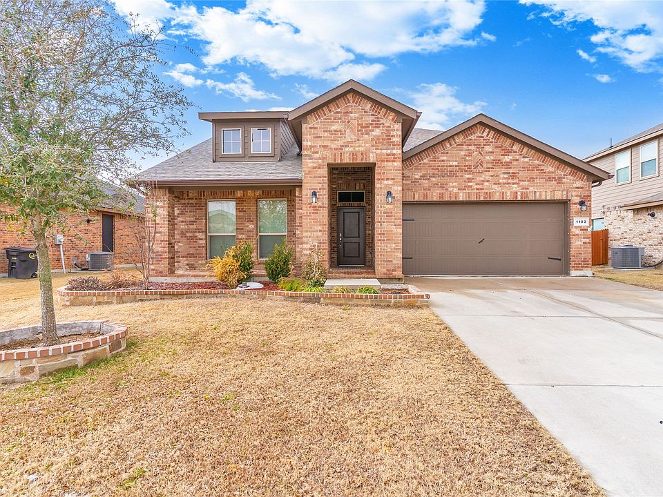 1st image of 1102 Tiburon Trl