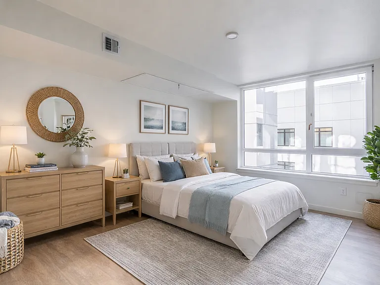 Terrapin - Discover Elevated Living in the Heart of Downtown Bellevue — Photo 39
