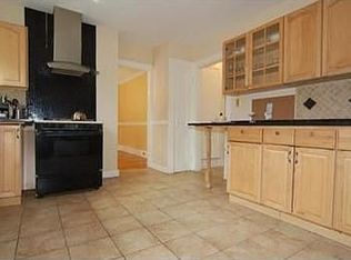 82 Bow St, Arlington, MA 02474
