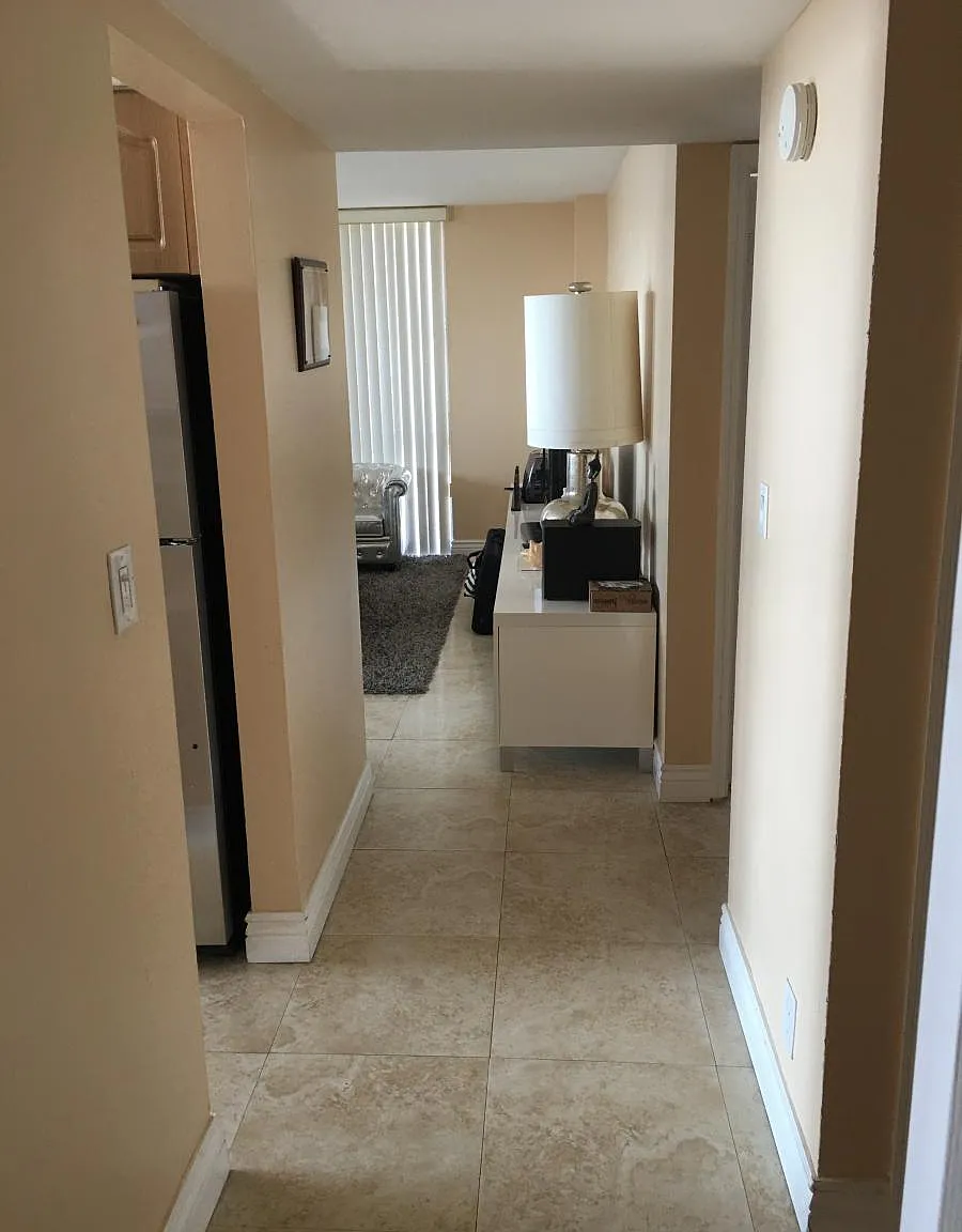 2 bed, 1100 sqft, $3,500 — Photo 4