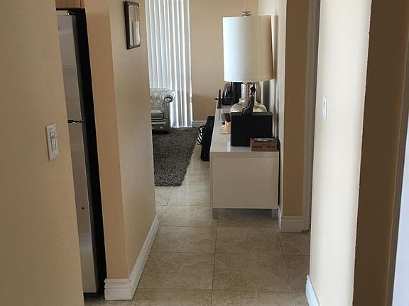 4th image of 3031 N Ocean Blvd APT 1803