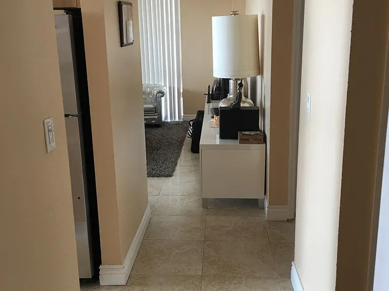 3031 N Ocean Blvd #1803 — Photo 4