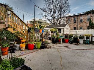 1918 Putnam Ave APT 1R, Ridgewood, NY 11385