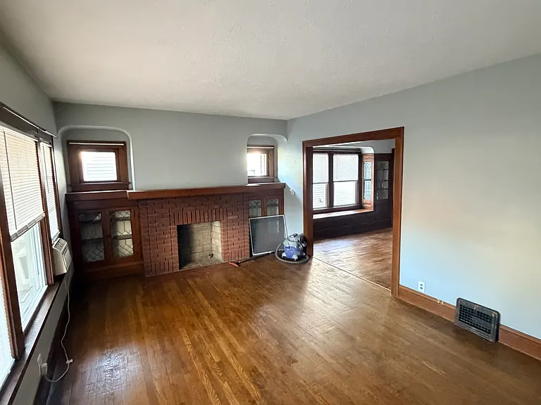 12514 Mount Overlook Ave #2 — Photo 2