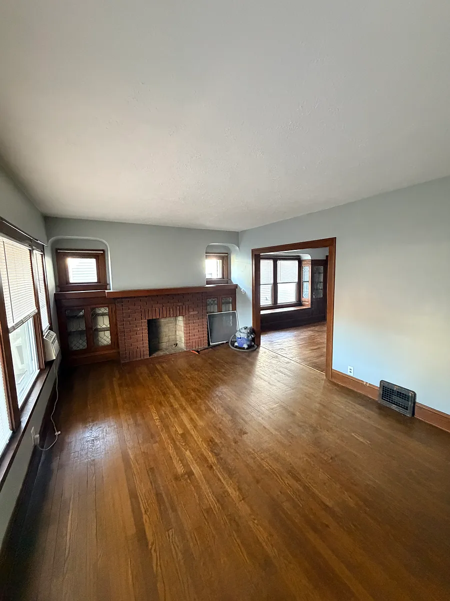 Building Photo - 12514 Mount Overlook Ave #2