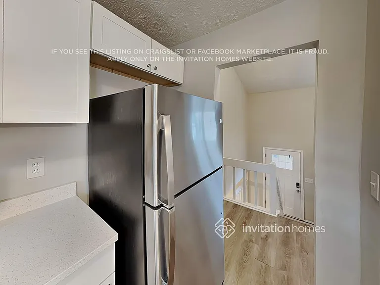 4546 Wellspring Way — Photo 10