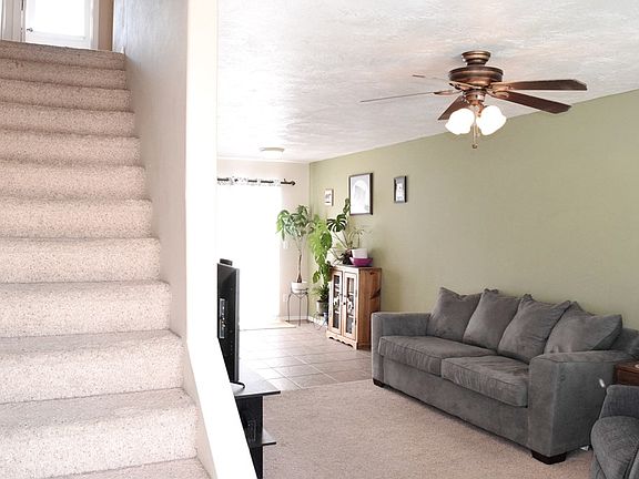 4th image of 2040 Meppen Dr