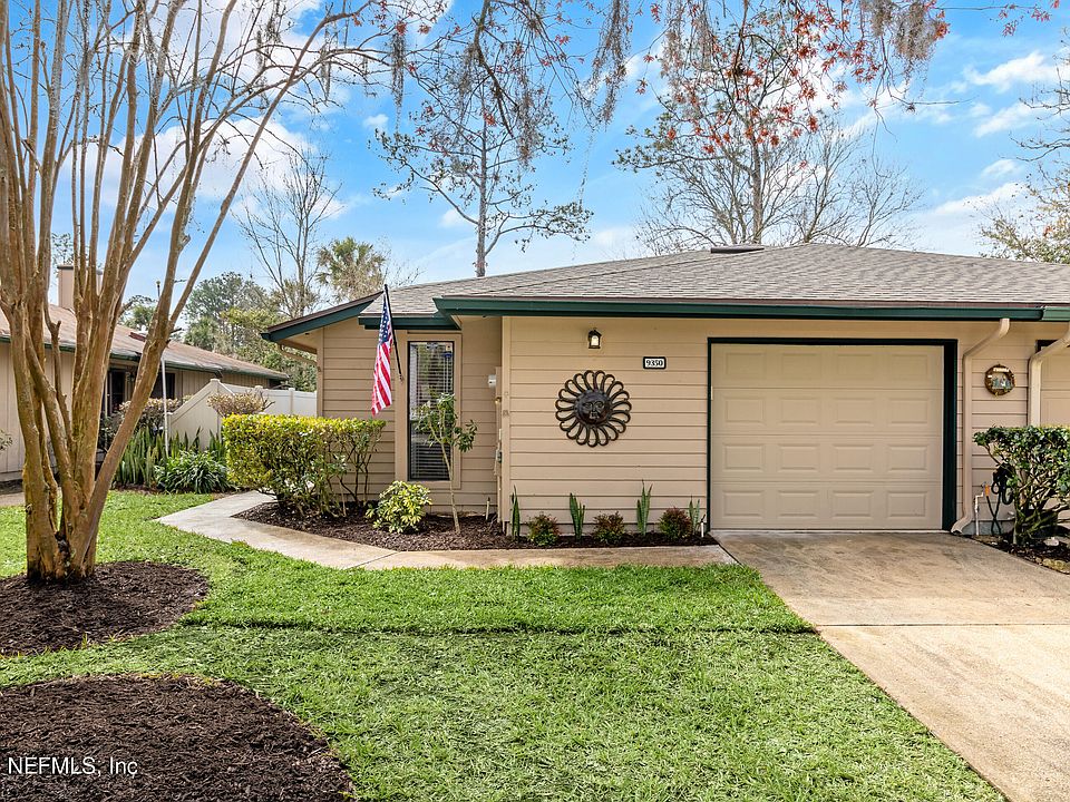 1st image of 9350 ARBOLITA Way