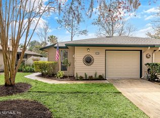 9350 Arbolita Way, Jacksonville, FL 32256
