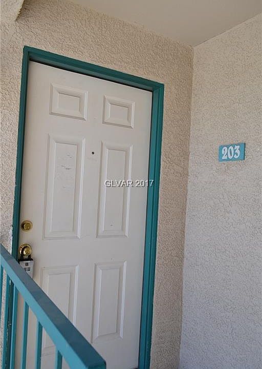1st image of 5171 Lindell Rd Unit 203
