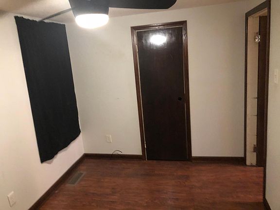 5th image of 4006 Romestant Ave