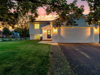 6901 110th Ave N, Champlin, MN, 55316