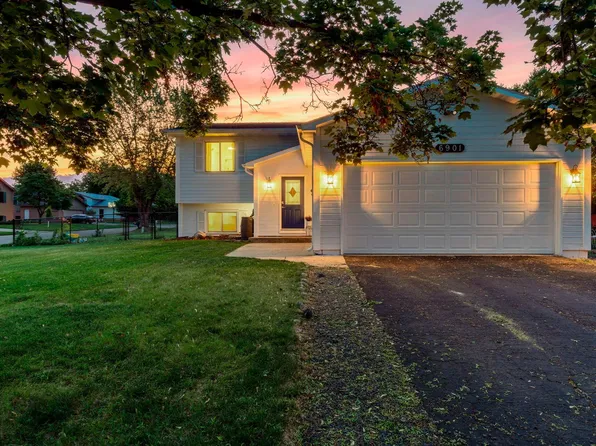 6901 110th Ave N, Champlin, MN 55316