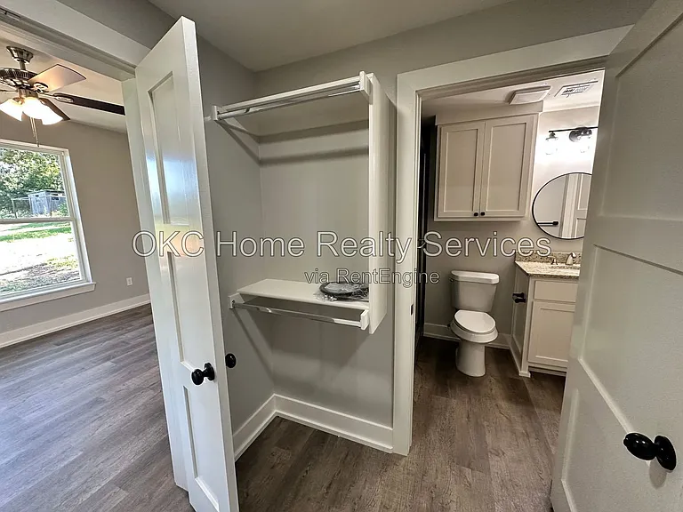 14701 SE 36th St — Photo 15