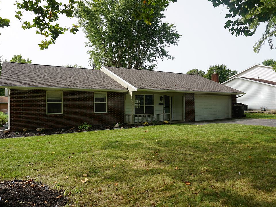1st image of 320 Northbrook Dr
