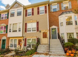 1217 Mulberry Dr, Mahwah, NJ 07430