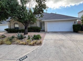 8909 Colberg Dr, Austin, TX 78749