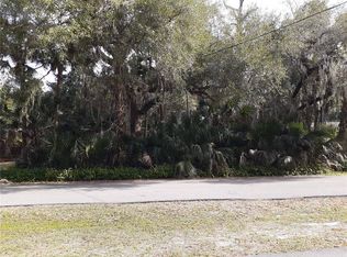 227 Mansion Blvd, Debary, FL 32713