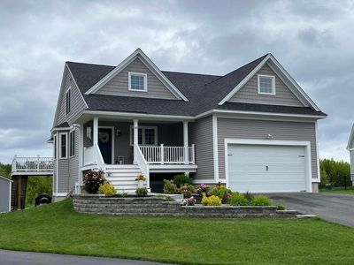 49 Huntington Way, Kittery, ME, 03904