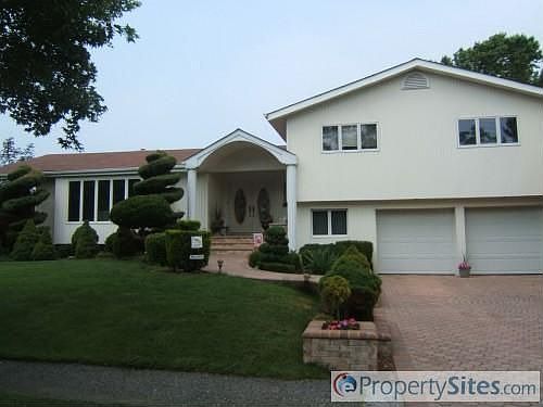 1st image of 321 Clearview Ln