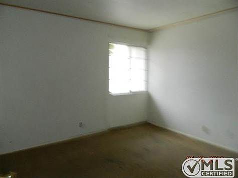5th image of 3424 Las Vegas Dr