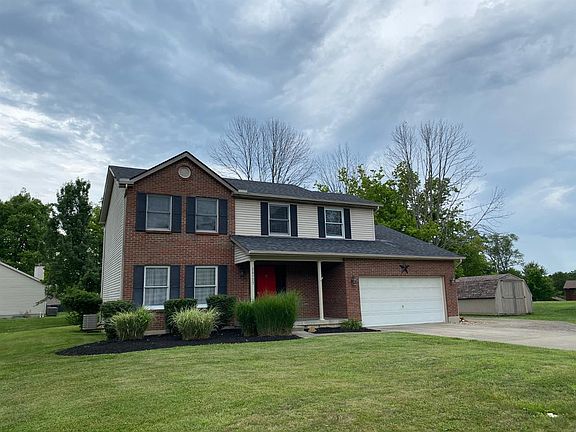 3rd image of 20577 Lakeview Dr Lot 585