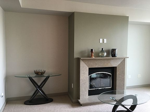 3rd image of 10650 NE 9th Pl Unit 1728
