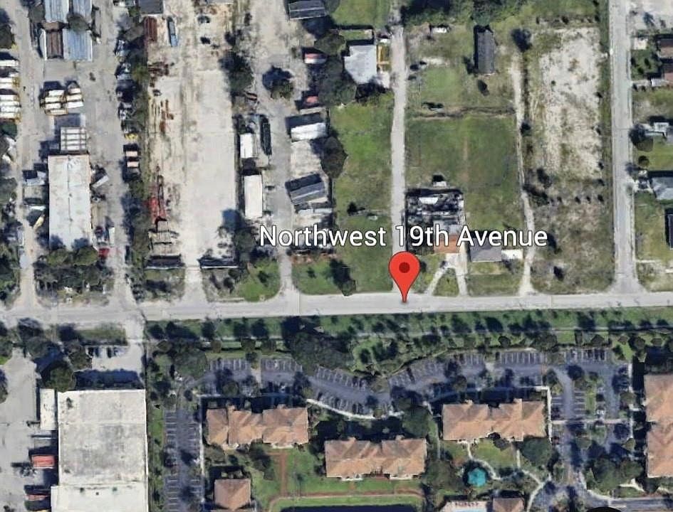 1st image of 19 Nw Avenue