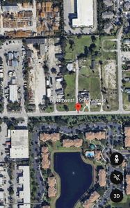 19 Nw Avenue, Pompano Beach, FL, 33069