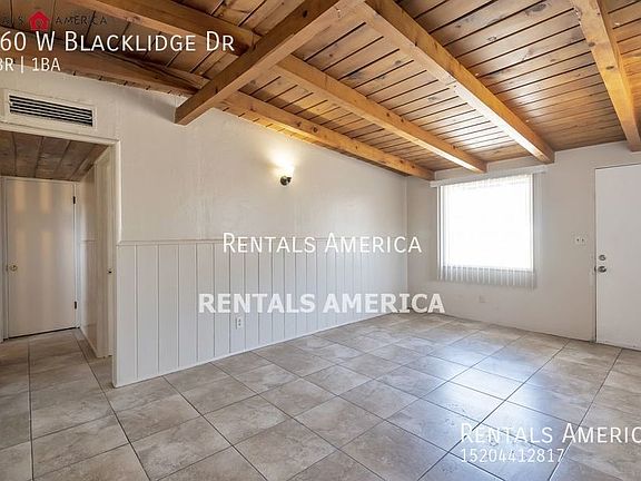4th image of 260 W Blacklidge Dr