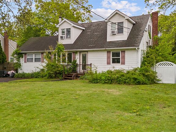 2nd image of 51 Joline Road
