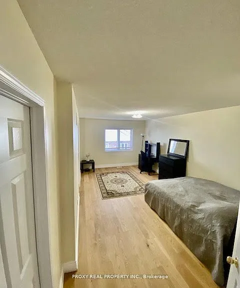 54 Walter Sinclair Ct — Photo 15