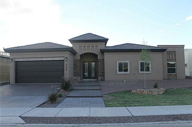 1st image of 5629 Valley Cedar Dr
