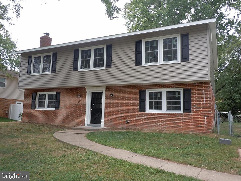1st image of 7414 Fenwood Ct
