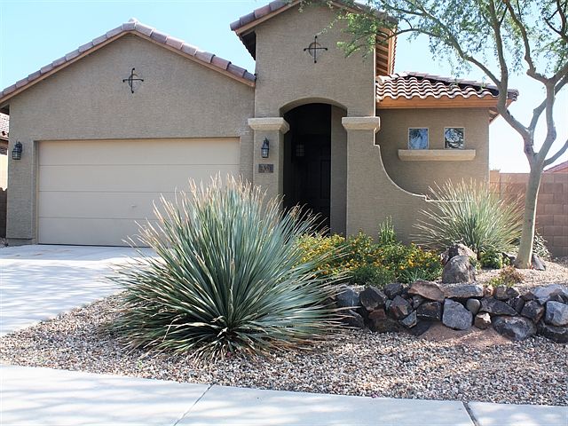 1st image of 7351 W Red Hawk Dr