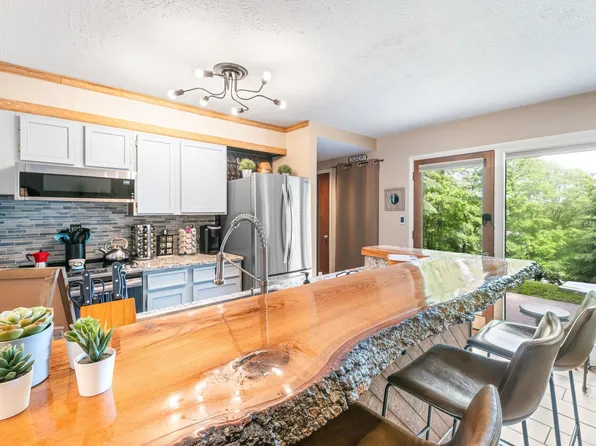 2225 Tanners Rdg, Wintergreen Resort, VA 22967