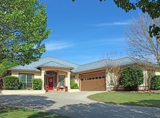 118 Brookside Ln, Boerne, TX 78006