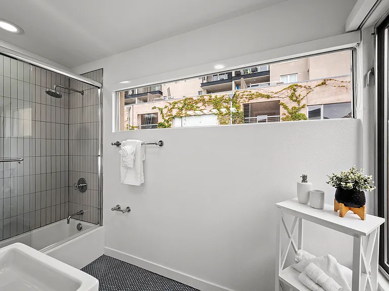 1601 Kettner Blvd #21 — Photo 20