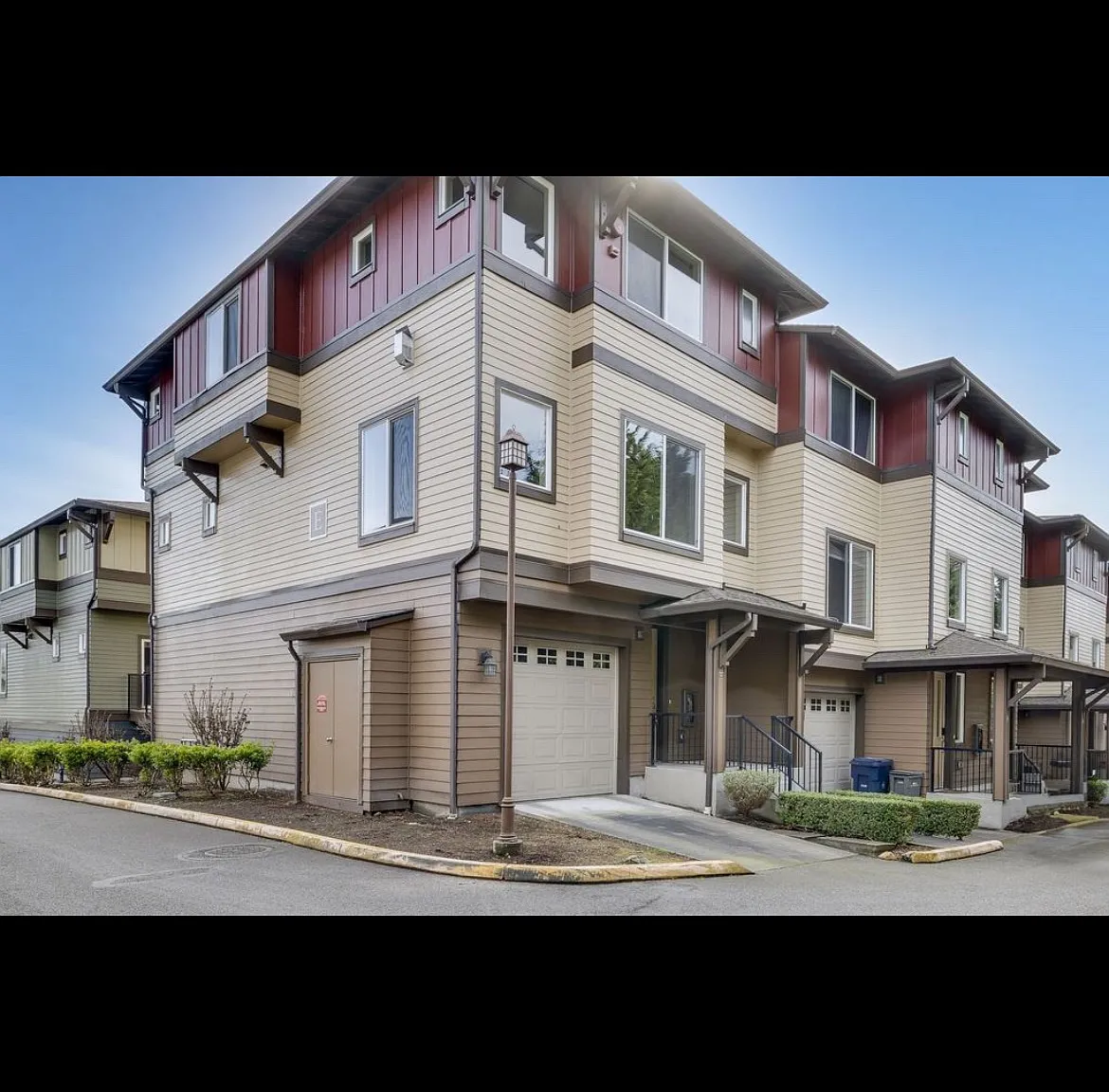 3 bed, 1720 sqft, $3,500 — Photo 1